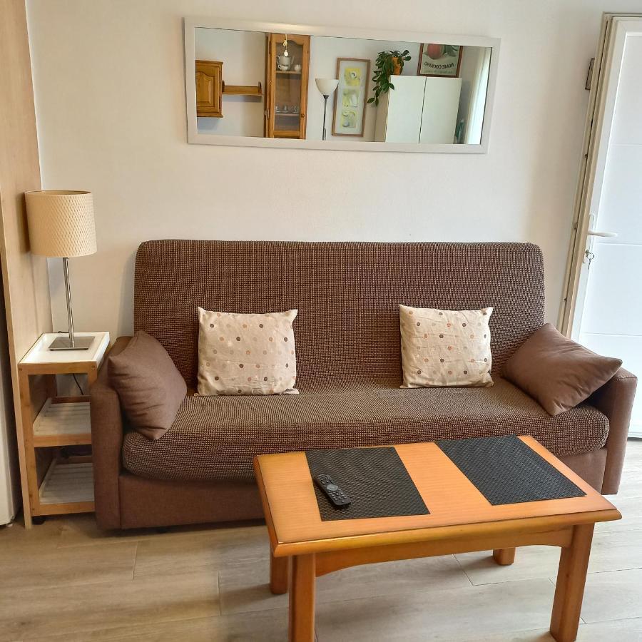 Verdemar Apartamento Bajo Peñiscola Zewnętrze zdjęcie