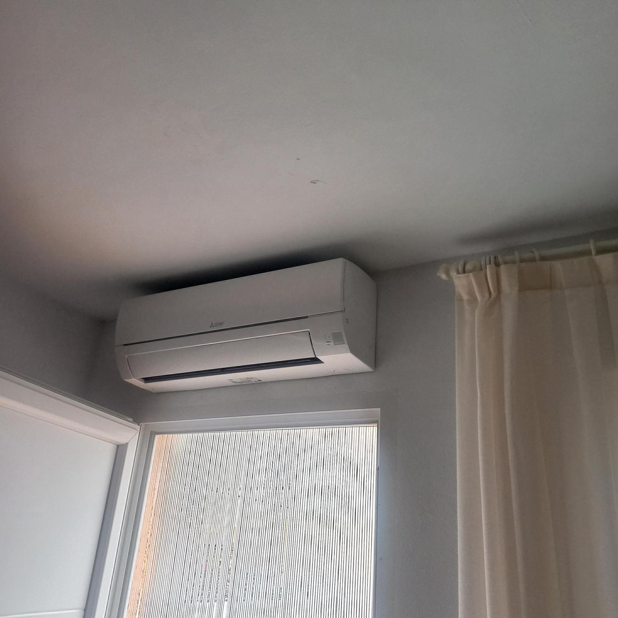 Verdemar Apartamento Bajo Peñiscola Zewnętrze zdjęcie
